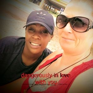 Meet your Posher, Miranda